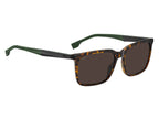 BOSS 1579/S PHW