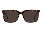 BOSS 1579/S PHW