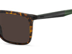 BOSS 1579/S PHW