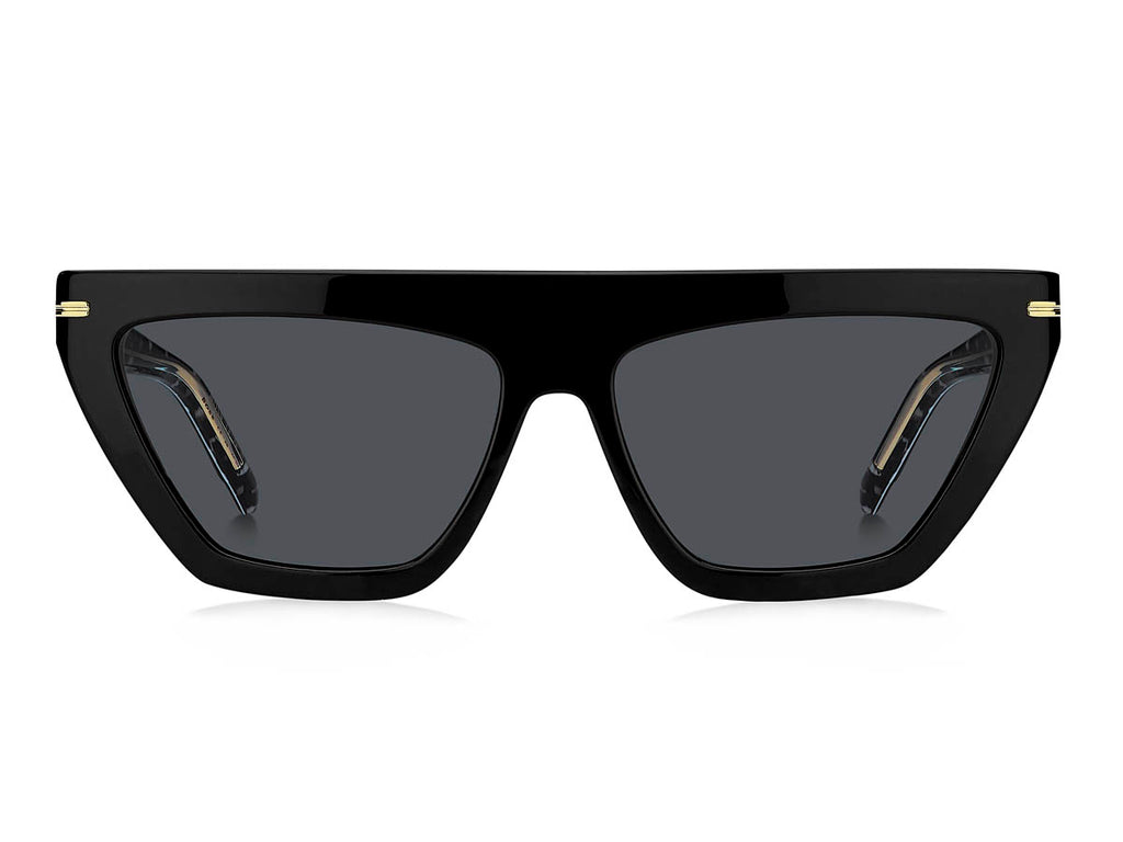BOSS 1609/S 807