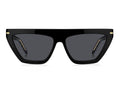BOSS 1609/S 807