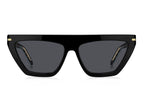 BOSS 1609/S 807