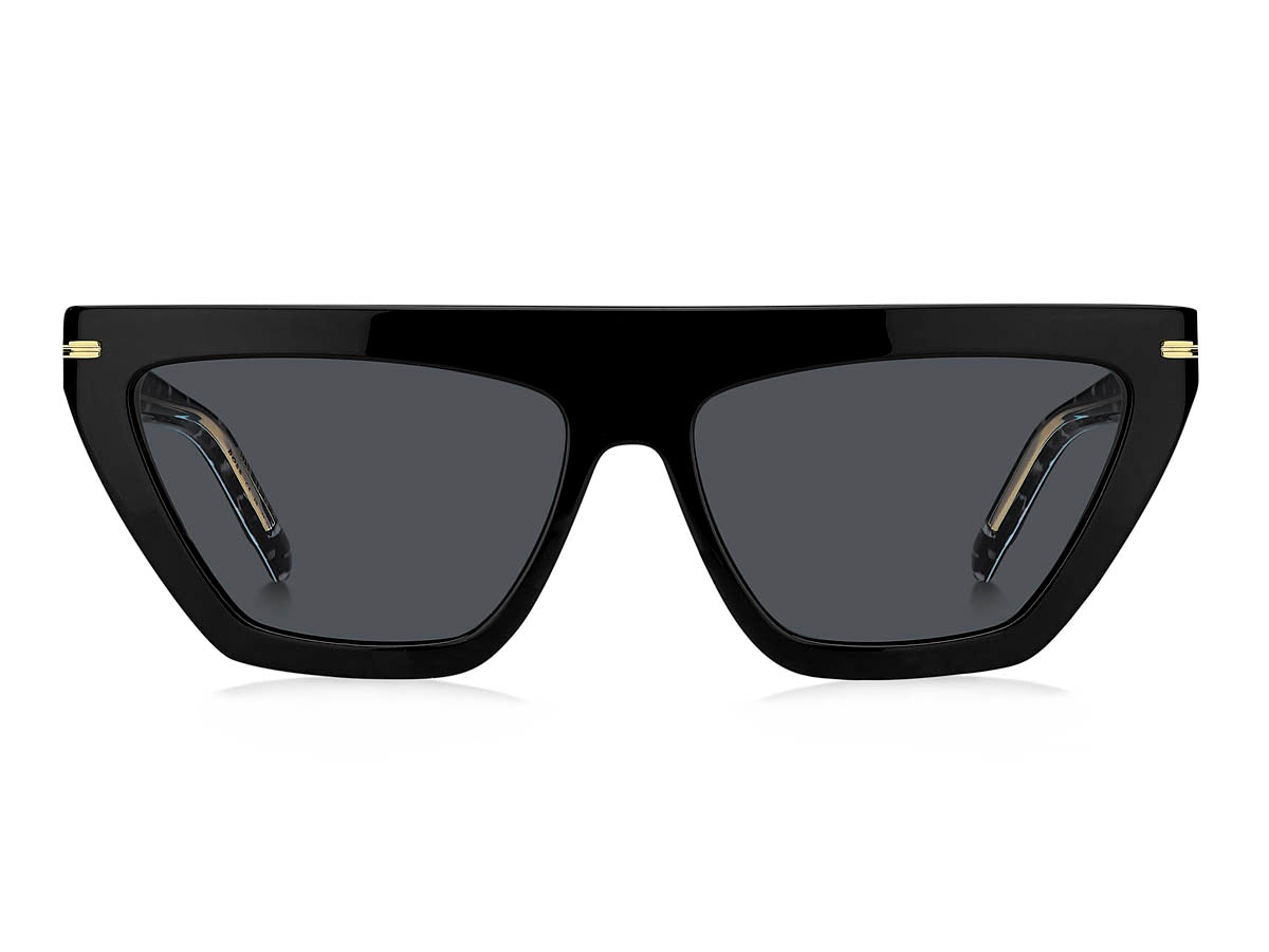 BOSS 1609/S 807