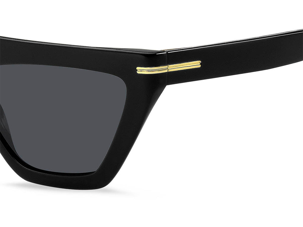 BOSS 1609/S 807