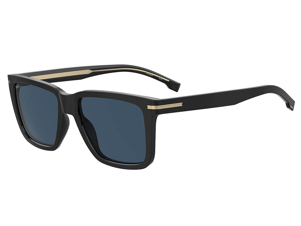 BOSS 1598/S 807
