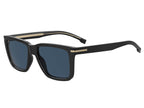 BOSS 1598/S 807