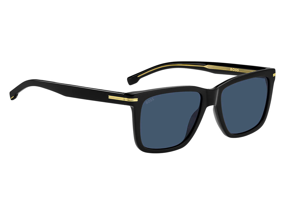 BOSS 1598/S 807