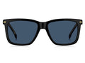 BOSS 1598/S 807