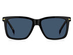 BOSS 1598/S 807