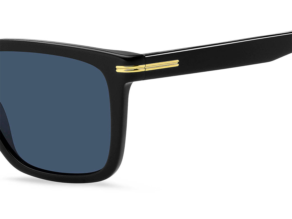 BOSS 1598/S 807
