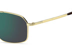 BOSS 1603/S J5G