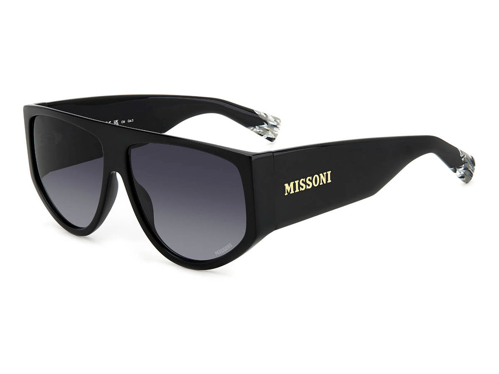 MIS 0165/S 807