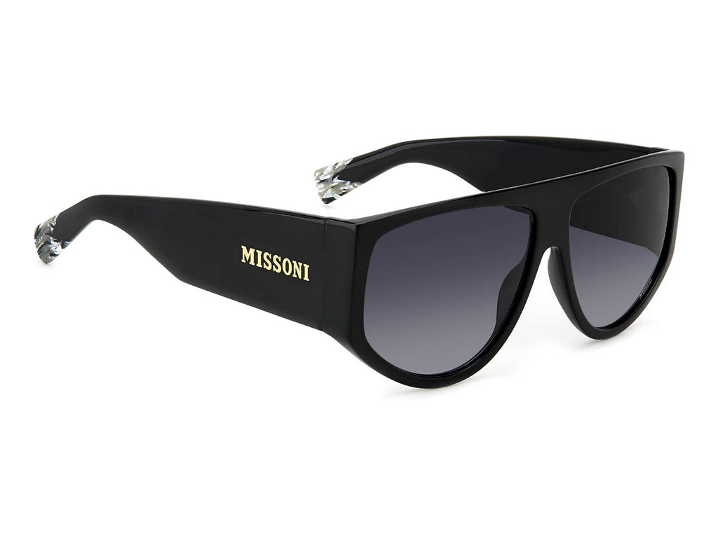 MIS 0165/S 807