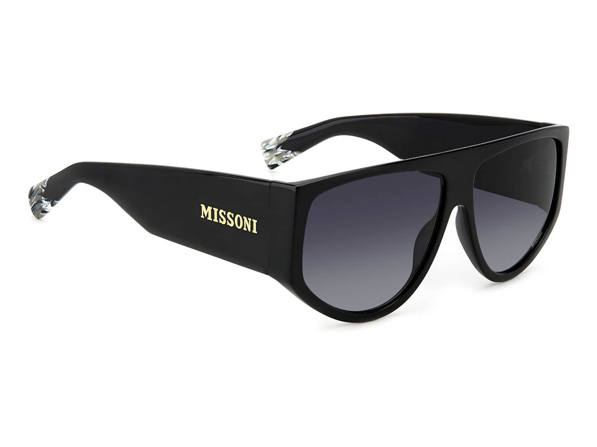 MIS 0165/S 807