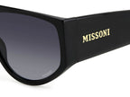 MIS 0165/S 807