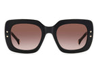 HER 0186/S GUU