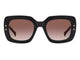 HER 0186/S GUU