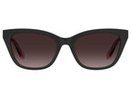 MOL071/CS 3H2