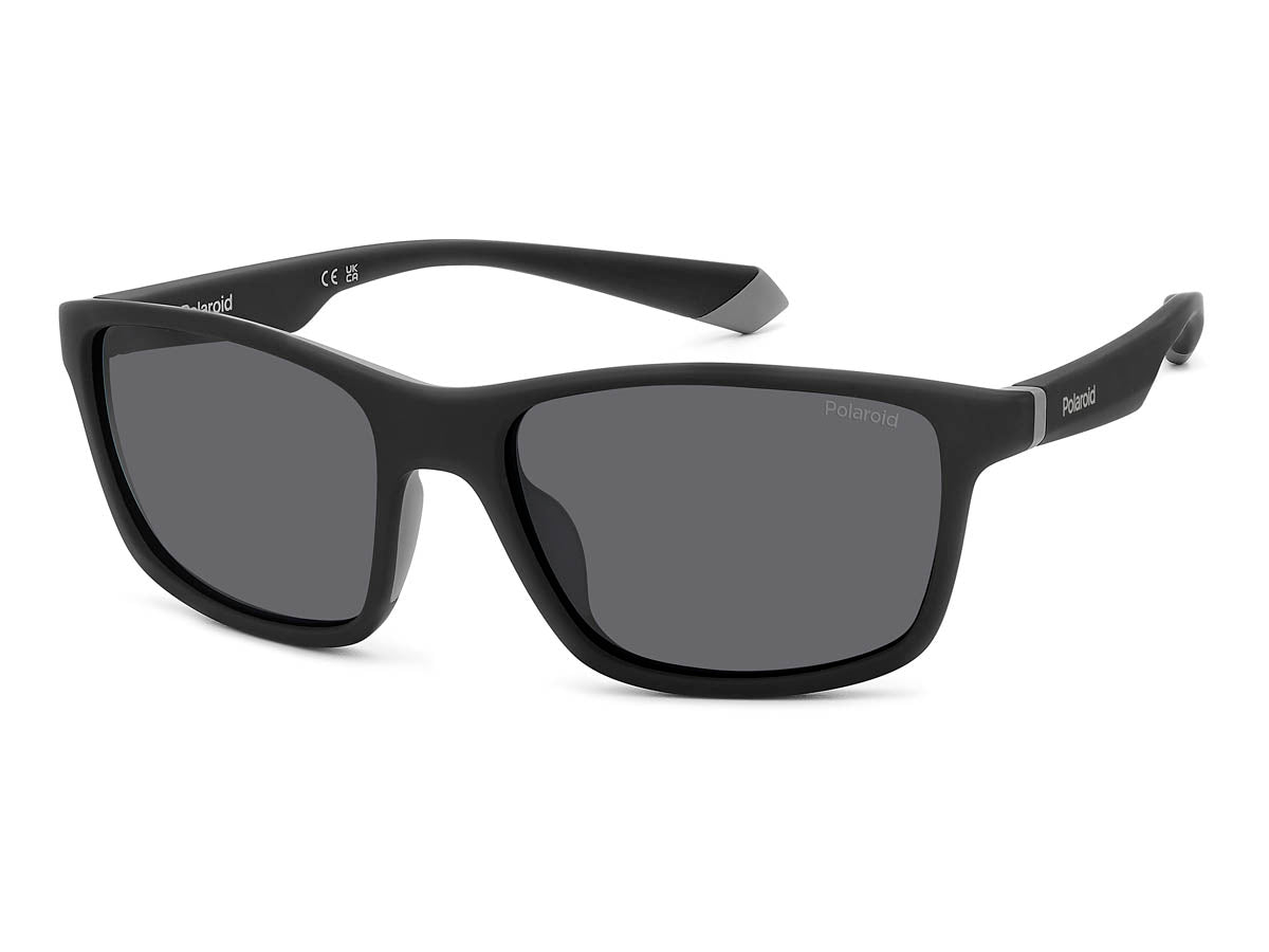PLD 2153/S O6W