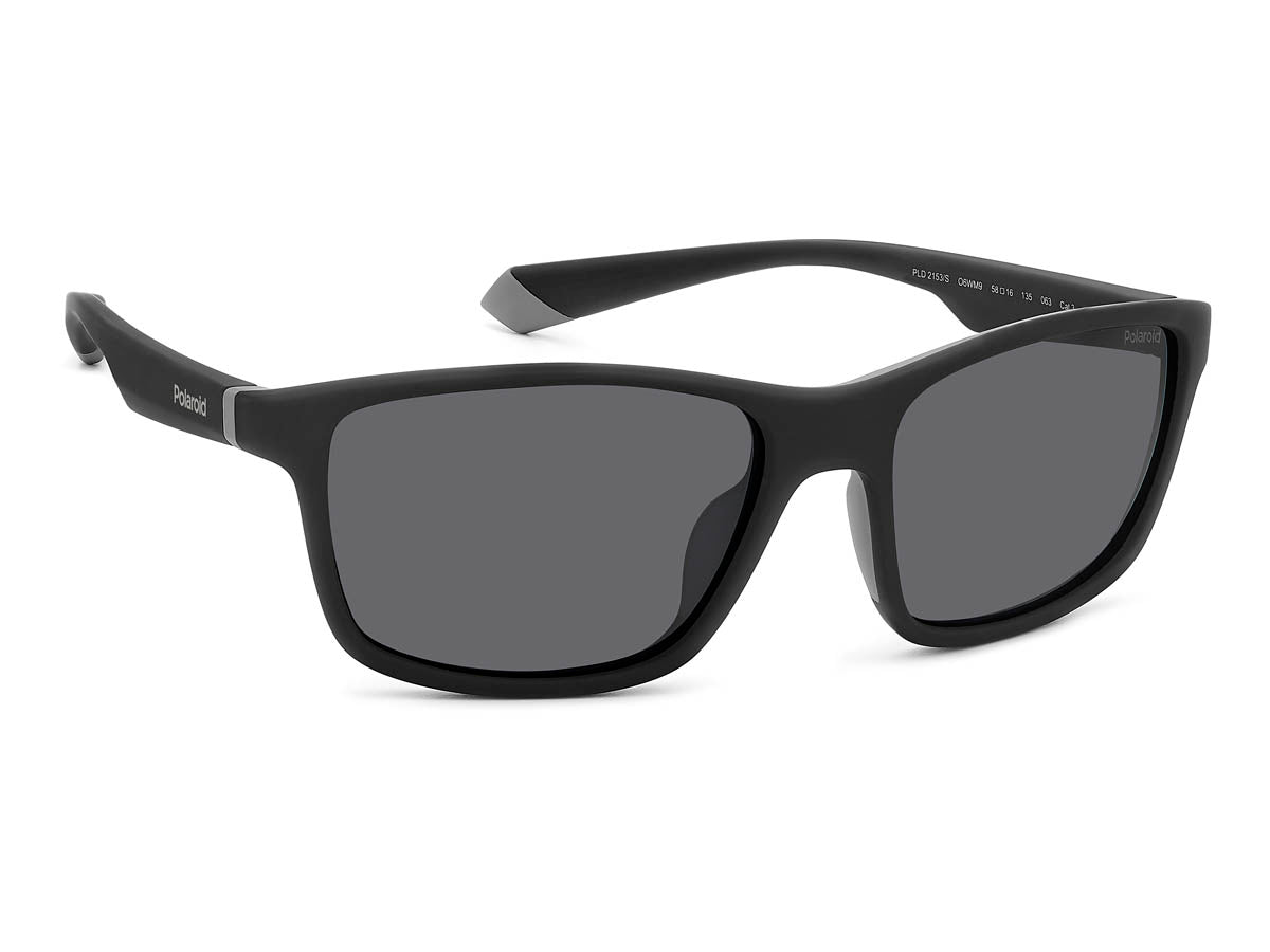 PLD 2153/S O6W
