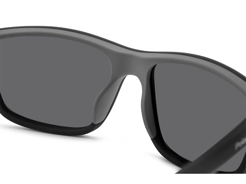 PLD 2153/S O6W