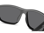 PLD 2153/S O6W