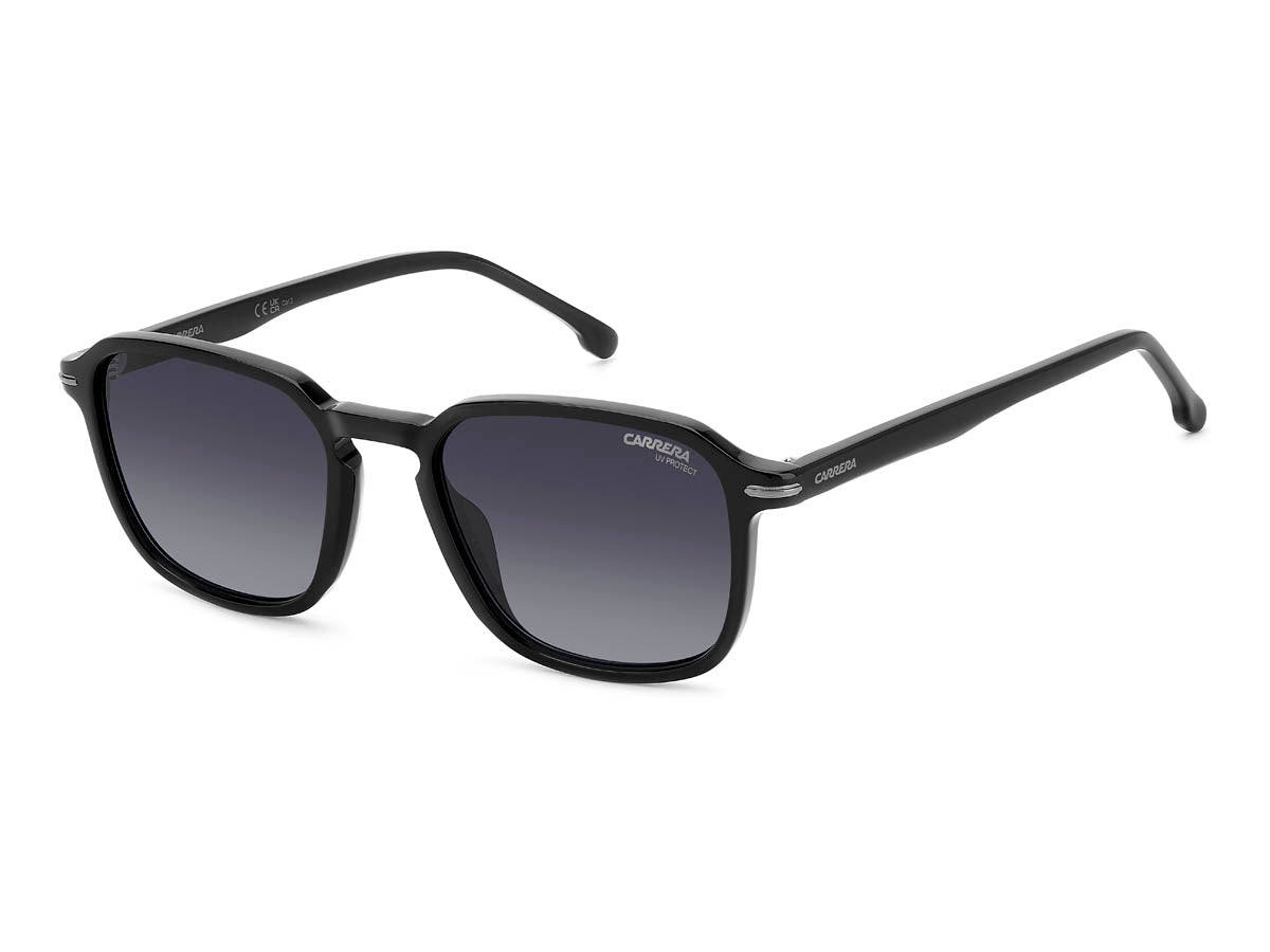 CARRERA 328/S 08A