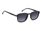 CARRERA 328/S 08A