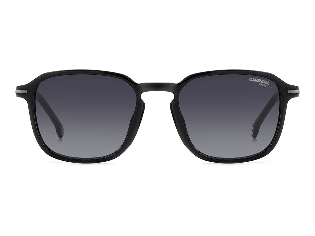 CARRERA 328/S 08A