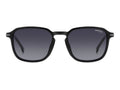 CARRERA 328/S 08A