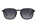 CARRERA 328/S 08A