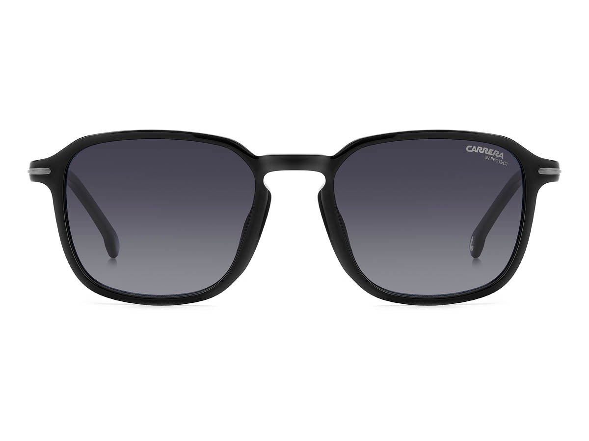 CARRERA 328/S 08A