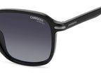 CARRERA 328/S 08A
