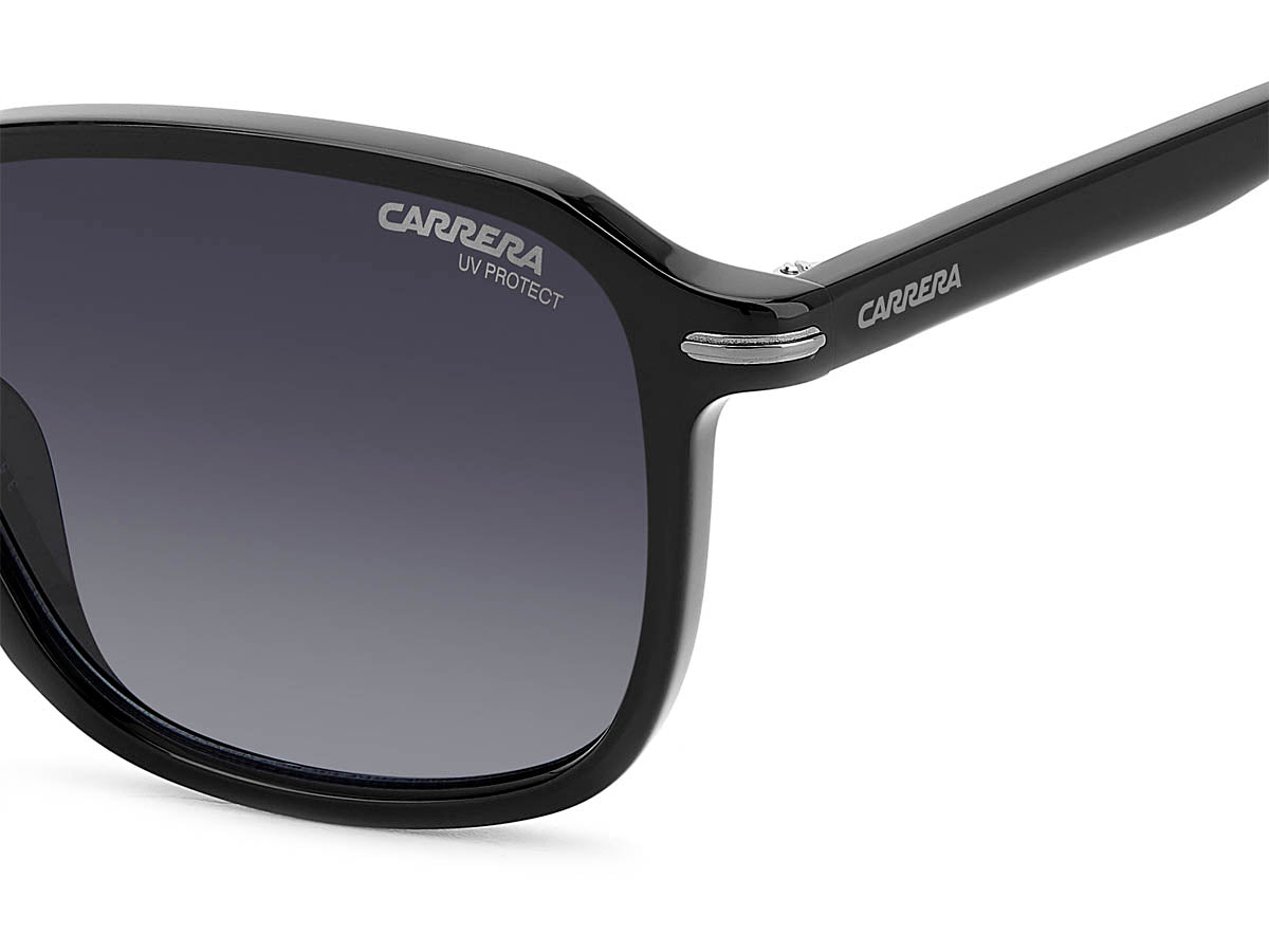 CARRERA 328/S 08A