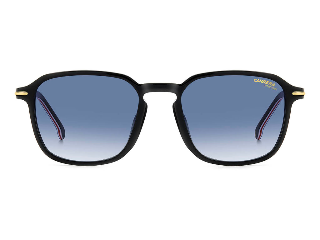 CARRERA 328/S 807