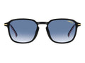 CARRERA 328/S 807