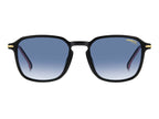 CARRERA 328/S 807