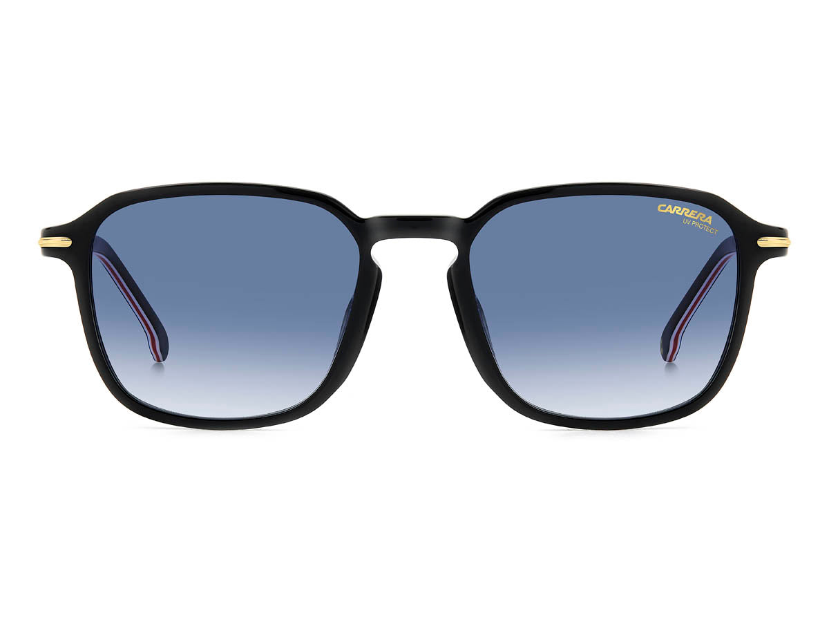 CARRERA 328/S 807