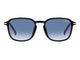 CARRERA 328/S 807