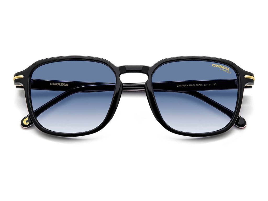 CARRERA 328/S 807