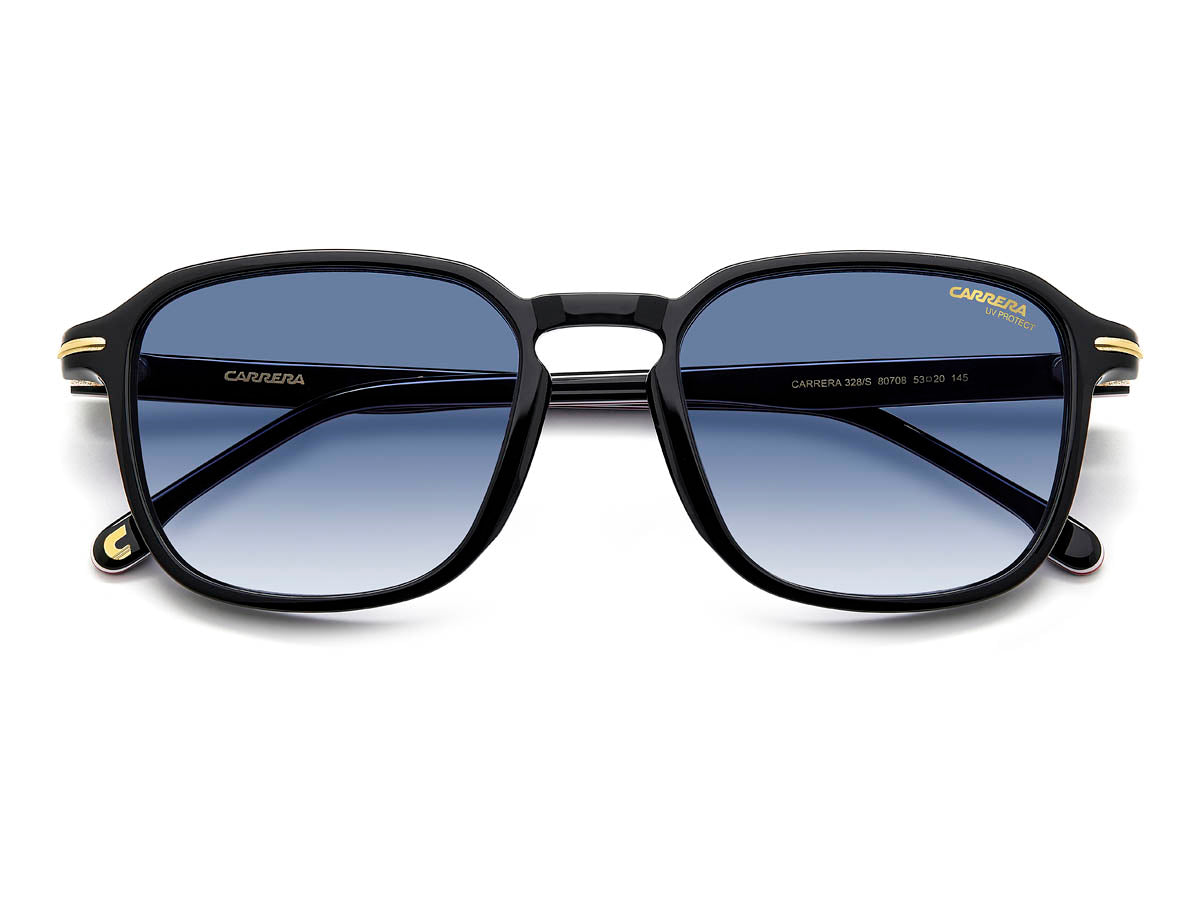 CARRERA 328/S 807