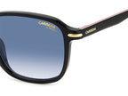 CARRERA 328/S 807