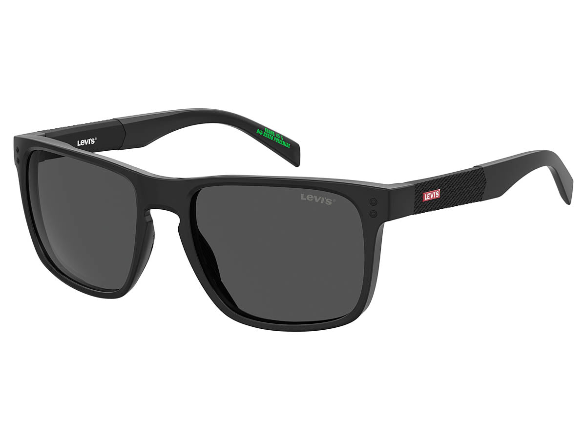 LV 5058/S 807