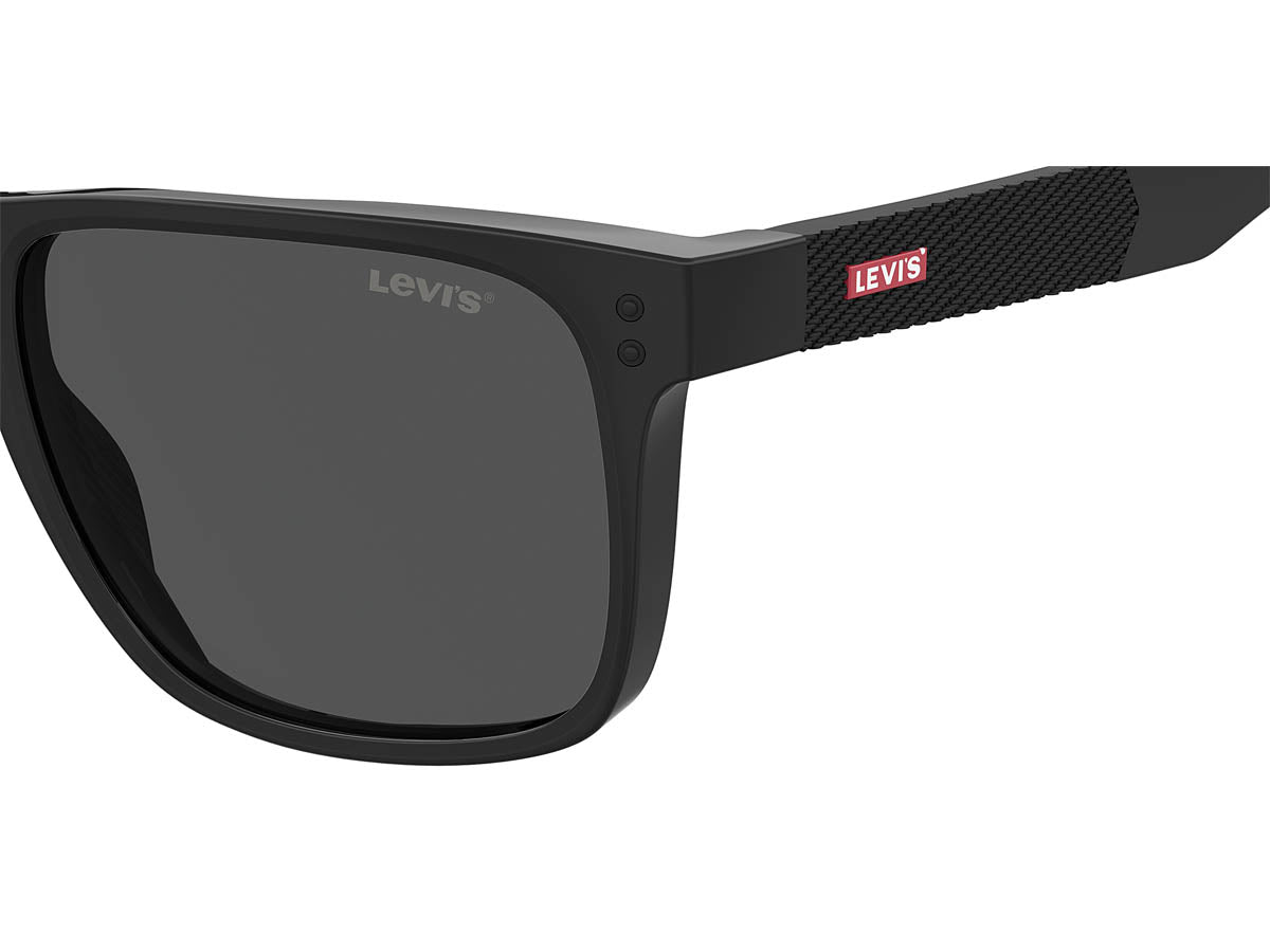 LV 5058/S 807
