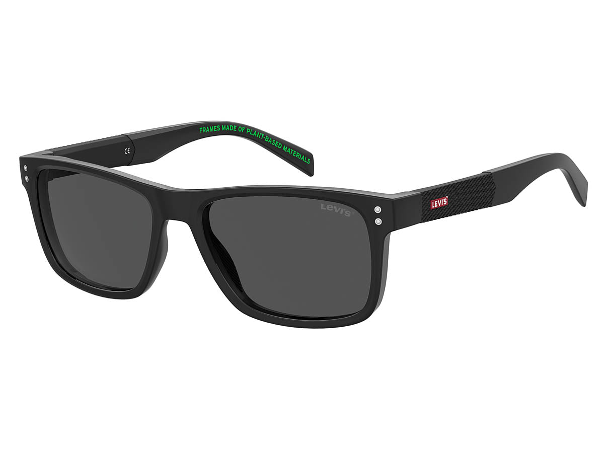 LV 5059/S 807
