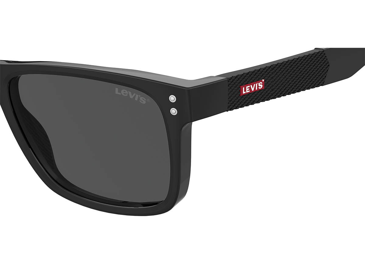 LV 5059/S 807