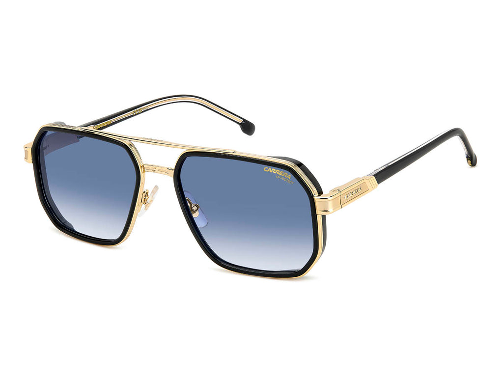 CARRERA 1069/S 2M2