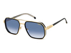 CARRERA 1069/S 2M2