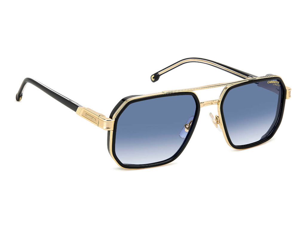 CARRERA 1069/S 2M2