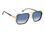 CARRERA 1069/S 2M2